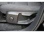 Volvo XC40 Recharge Core 70 kWh SOH 92.7% Trekhaak | Camera | Stoelverw. *All in prijs*