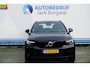 Volvo XC40 Recharge Core 70 kWh SOH 92.7% Trekhaak | Camera | Stoelverw. *All in prijs*
