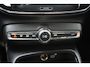 Volvo XC40 Recharge Core 70 kWh SOH 92.7% Trekhaak | Camera | Stoelverw. *All in prijs*