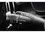 Volvo XC40 Recharge Core 70 kWh SOH 92.7% Trekhaak | Camera | Stoelverw. *All in prijs*
