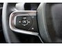 Volvo XC40 Recharge Core 70 kWh SOH 92.7% Trekhaak | Camera | Stoelverw. *All in prijs*