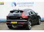 Volvo XC40 Recharge Core 70 kWh SOH 92.7% Trekhaak | Camera | Stoelverw. *All in prijs*
