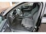 Volvo XC40 Recharge Core 70 kWh SOH 92.7% Trekhaak | Camera | Stoelverw. *All in prijs*