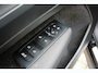 Volvo XC40 Recharge Core 70 kWh SOH 92.7% Trekhaak | Camera | Stoelverw. *All in prijs*
