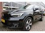 Volvo XC40 Recharge Core 70 kWh SOH 92.7% Trekhaak | Camera | Stoelverw. *All in prijs*