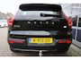 Volvo XC40 Recharge Core 70 kWh SOH 92.7% Trekhaak | Camera | Stoelverw. *All in prijs*