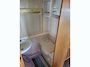 Tabbert 580 Fiat FFB rs, TOP STAAT 1ste eigenaar