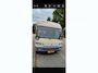 Tabbert 580 Fiat FFB rs, TOP STAAT 1ste eigenaar