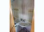 Tabbert 580 Fiat FFB rs, TOP STAAT 1ste eigenaar