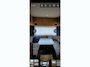 Tabbert 580 Fiat FFB rs, TOP STAAT 1ste eigenaar