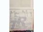 Tabbert 580 Fiat FFB rs, TOP STAAT 1ste eigenaar