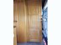 Tabbert 580 Fiat FFB rs, TOP STAAT 1ste eigenaar