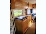 Tabbert 580 Fiat FFB rs, TOP STAAT 1ste eigenaar