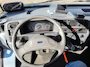 Tabbert 580 Fiat FFB rs, TOP STAAT 1ste eigenaar