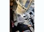 Tabbert 580 Fiat FFB rs, TOP STAAT 1ste eigenaar