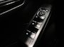 Ford Kuga 2.5 PHEV Plug-In ST-Line X TREKH./NAVI/SCHUIFDAK/LED/B&O/18"LMV!