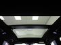 Ford Kuga 2.5 PHEV Plug-In ST-Line X TREKH./NAVI/SCHUIFDAK/LED/B&O/18"LMV!