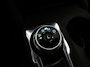 Ford Kuga 2.5 PHEV Plug-In ST-Line X TREKH./NAVI/SCHUIFDAK/LED/B&O/18"LMV!