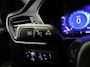 Ford Kuga 2.5 PHEV Plug-In ST-Line X TREKH./NAVI/SCHUIFDAK/LED/B&O/18"LMV!