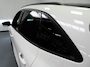 Ford Kuga 2.5 PHEV Plug-In ST-Line X TREKH./NAVI/SCHUIFDAK/LED/B&O/18"LMV!