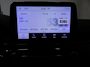 Ford Kuga 2.5 PHEV Plug-In ST-Line X TREKH./NAVI/SCHUIFDAK/LED/B&O/18"LMV!
