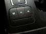 Ford Kuga 2.5 PHEV Plug-In ST-Line X TREKH./NAVI/SCHUIFDAK/LED/B&O/18"LMV!