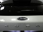 Ford Kuga 2.5 PHEV Plug-In ST-Line X TREKH./NAVI/SCHUIFDAK/LED/B&O/18"LMV!