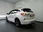 Ford Kuga 2.5 PHEV Plug-In ST-Line X TREKH./NAVI/SCHUIFDAK/LED/B&O/18"LMV!