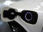 Ford Kuga 2.5 PHEV Plug-In ST-Line X TREKH./NAVI/SCHUIFDAK/LED/B&O/18"LMV!