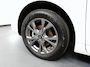 Ford Kuga 2.5 PHEV Plug-In ST-Line X TREKH./NAVI/SCHUIFDAK/LED/B&O/18"LMV!