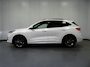 Ford Kuga 2.5 PHEV Plug-In ST-Line X TREKH./NAVI/SCHUIFDAK/LED/B&O/18"LMV!