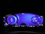 Ford Kuga 2.5 PHEV Plug-In ST-Line X TREKH./NAVI/SCHUIFDAK/LED/B&O/18"LMV!