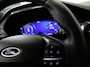 Ford Kuga 2.5 PHEV Plug-In ST-Line X TREKH./NAVI/SCHUIFDAK/LED/B&O/18"LMV!