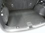 Ford Kuga 2.5 PHEV Plug-In ST-Line X TREKH./NAVI/SCHUIFDAK/LED/B&O/18"LMV!