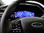 Ford Kuga 2.5 PHEV Plug-In ST-Line X TREKH./NAVI/SCHUIFDAK/LED/B&O/18"LMV!