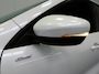 Ford Kuga 2.5 PHEV Plug-In ST-Line X TREKH./NAVI/SCHUIFDAK/LED/B&O/18"LMV!