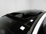Ford Kuga 2.5 PHEV Plug-In ST-Line X TREKH./NAVI/SCHUIFDAK/LED/B&O/18"LMV!