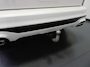 Ford Kuga 2.5 PHEV Plug-In ST-Line X TREKH./NAVI/SCHUIFDAK/LED/B&O/18"LMV!