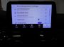 Ford Kuga 2.5 PHEV Plug-In ST-Line X TREKH./NAVI/SCHUIFDAK/LED/B&O/18"LMV!