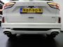 Ford Kuga 2.5 PHEV Plug-In ST-Line X TREKH./NAVI/SCHUIFDAK/LED/B&O/18"LMV!