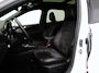 Ford Kuga 2.5 PHEV Plug-In ST-Line X TREKH./NAVI/SCHUIFDAK/LED/B&O/18"LMV!