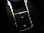 Ford Kuga 2.5 PHEV Plug-In ST-Line X TREKH./NAVI/SCHUIFDAK/LED/B&O/18"LMV!