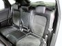Ford Kuga 2.5 PHEV Plug-In ST-Line X TREKH./NAVI/SCHUIFDAK/LED/B&O/18"LMV!
