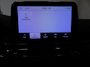 Ford Kuga 2.5 PHEV Plug-In ST-Line X TREKH./NAVI/SCHUIFDAK/LED/B&O/18"LMV!