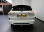 Ford Kuga 2.5 PHEV Plug-In ST-Line X TREKH./NAVI/SCHUIFDAK/LED/B&O/18"LMV!