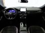 Ford Kuga 2.5 PHEV Plug-In ST-Line X TREKH./NAVI/SCHUIFDAK/LED/B&O/18"LMV!