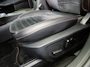 Ford Kuga 2.5 PHEV Plug-In ST-Line X TREKH./NAVI/SCHUIFDAK/LED/B&O/18"LMV!
