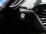 Ford Kuga 2.5 PHEV Plug-In ST-Line X TREKH./NAVI/SCHUIFDAK/LED/B&O/18"LMV!