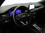 Ford Kuga 2.5 PHEV Plug-In ST-Line X TREKH./NAVI/SCHUIFDAK/LED/B&O/18"LMV!