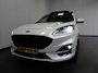 Ford Kuga 2.5 PHEV Plug-In ST-Line X TREKH./NAVI/SCHUIFDAK/LED/B&O/18"LMV!